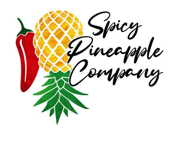 Spicy Pineapple Company